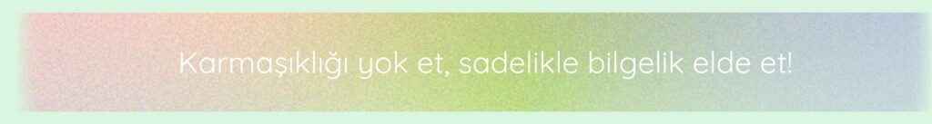etsy
