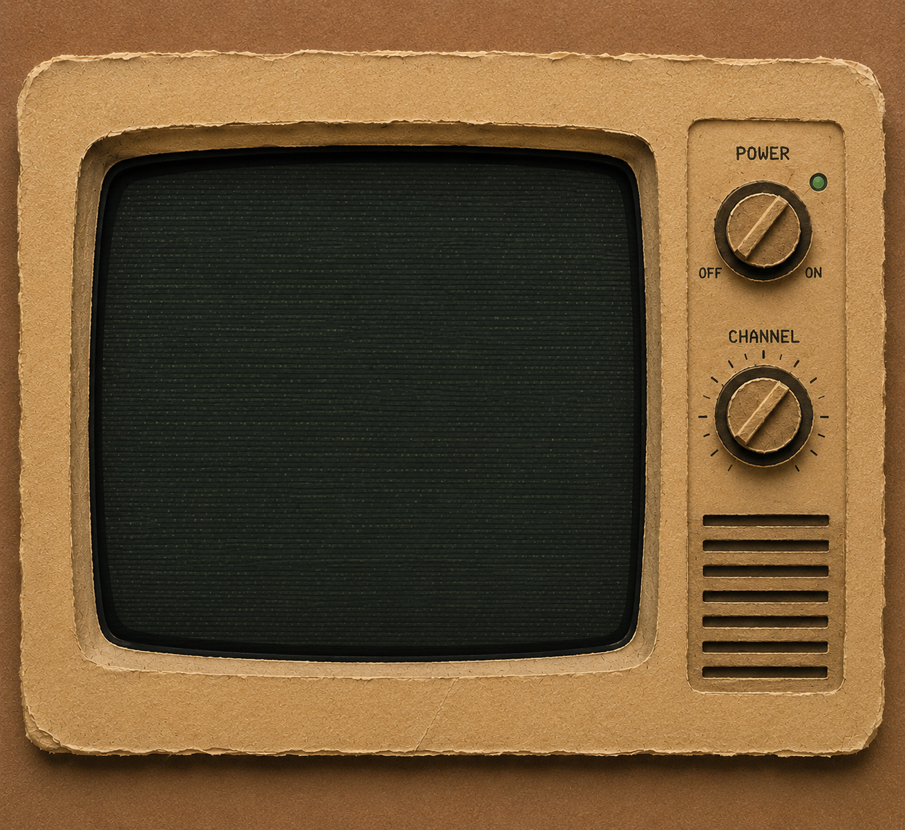 Retro TV