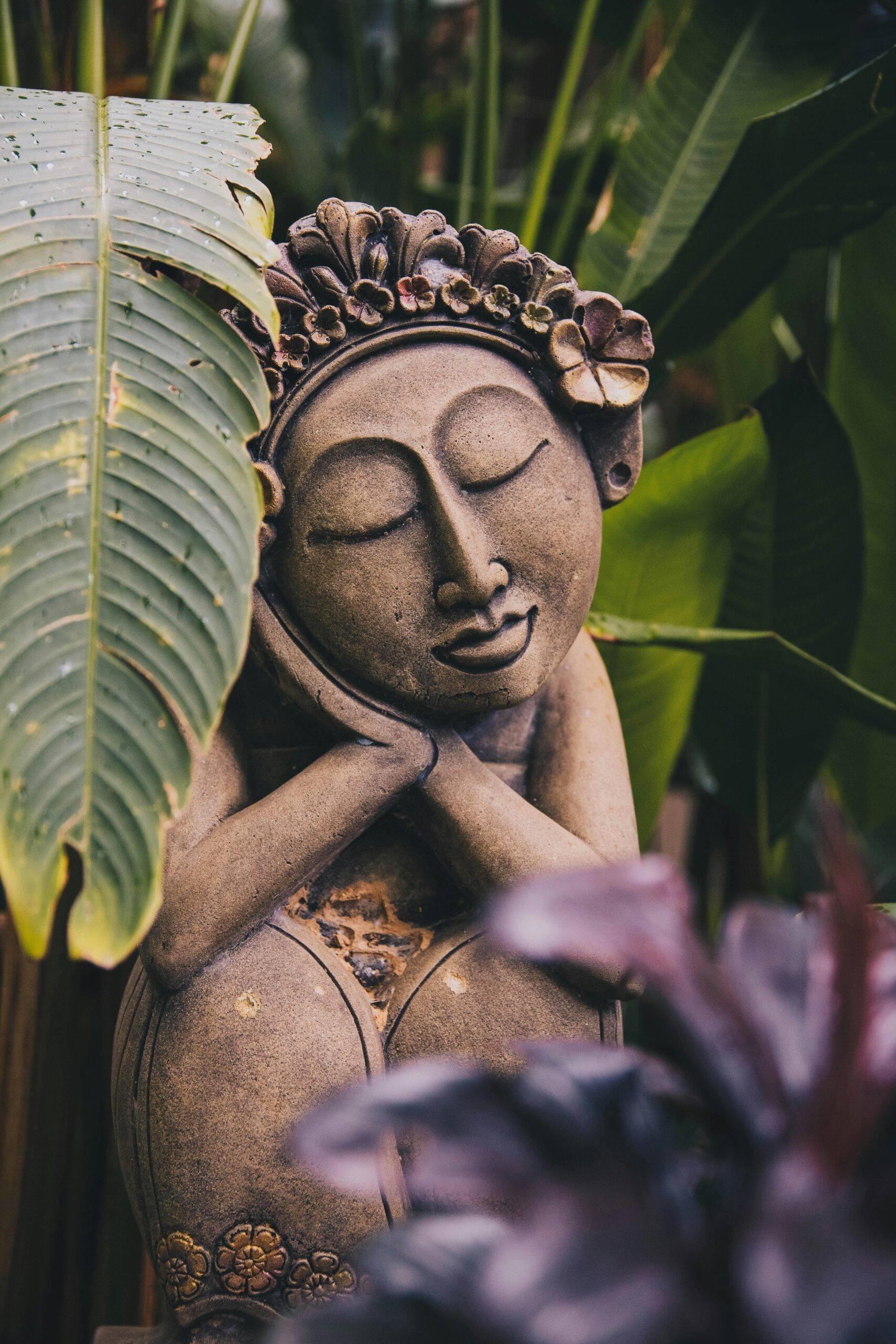 Hello World Featured Image
